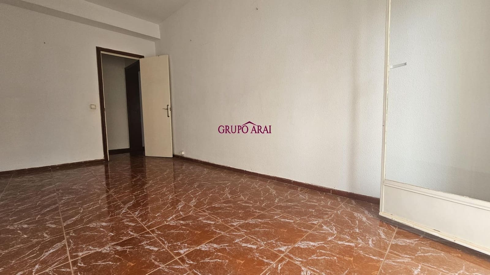 3 soverom Leilighet til salgs i Alicante by - € 265 000 (Ref: 9998922)
