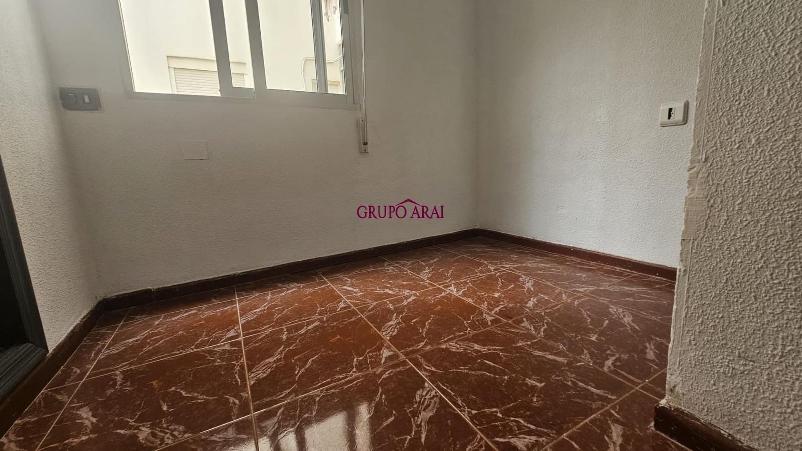 3 soverom Leilighet til salgs i Alicante by - € 265 000 (Ref: 9998922)