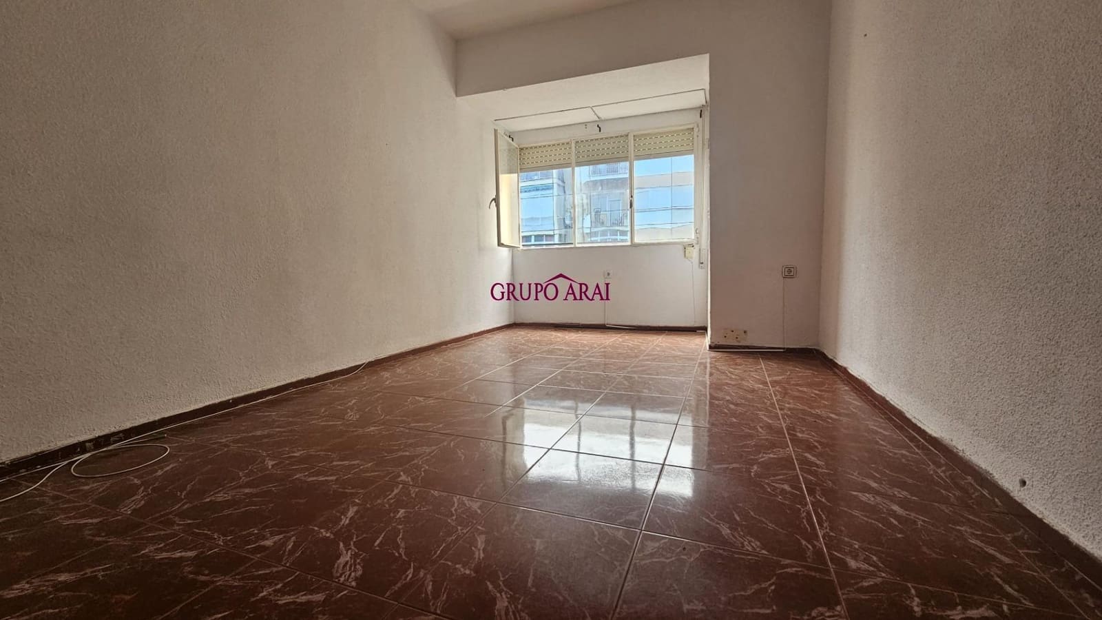 3 soverom Leilighet til salgs i Alicante by - € 265 000 (Ref: 9998922)