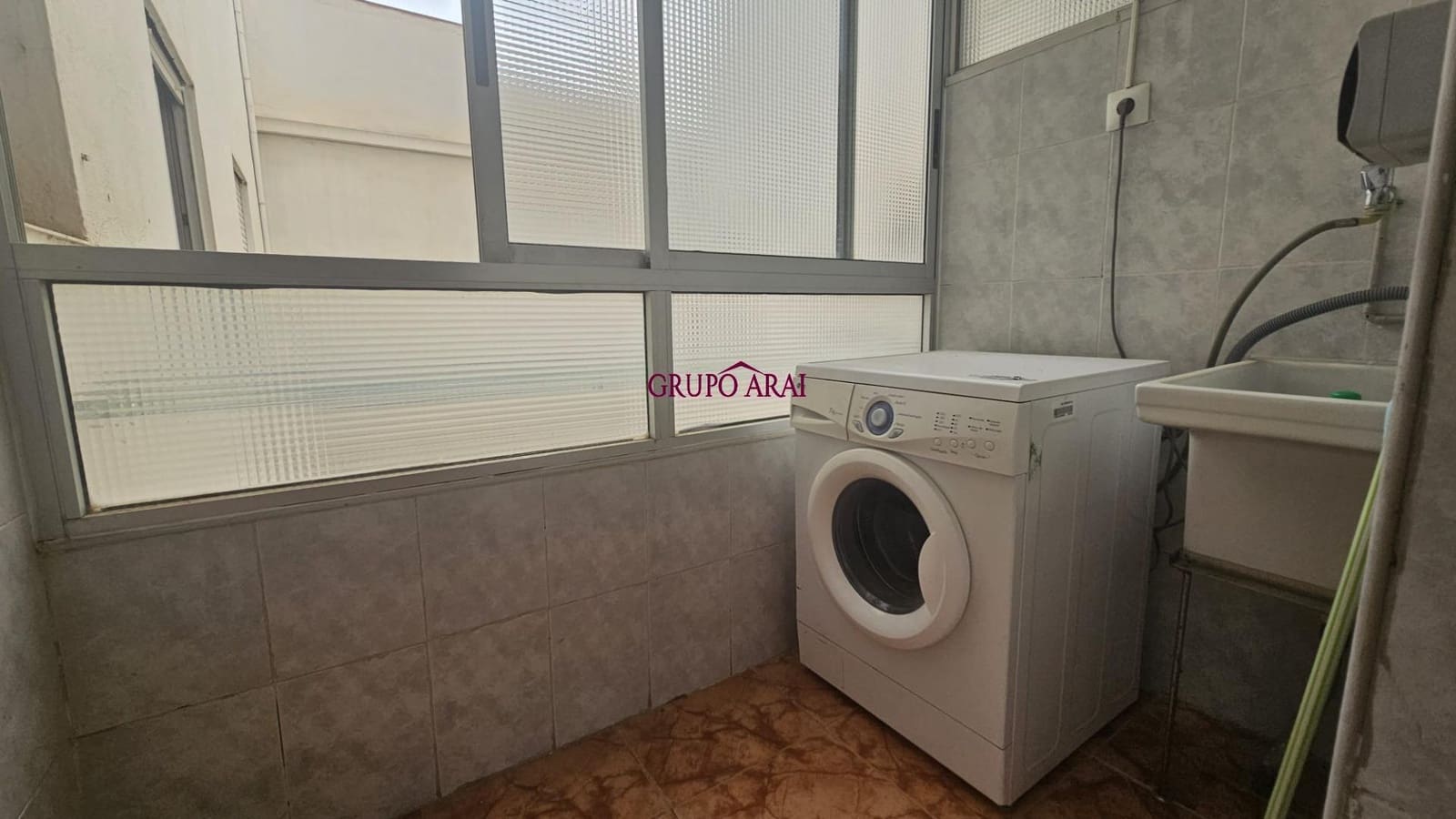 3 soverom Leilighet til salgs i Alicante by - € 265 000 (Ref: 9998922)