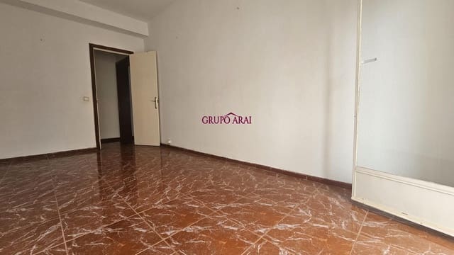 3 soverom Leilighet til salgs i Alicante by - € 265 000 (Ref: 9998922)