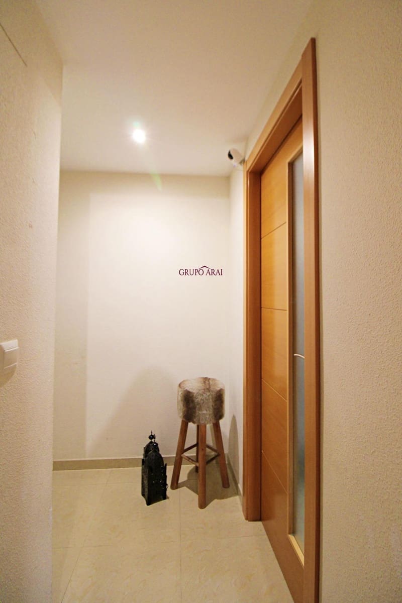3 soverom Leilighet til salgs i San Vicente / Sant Vicent del Raspeig - € 245 000 (Ref: 9999690)