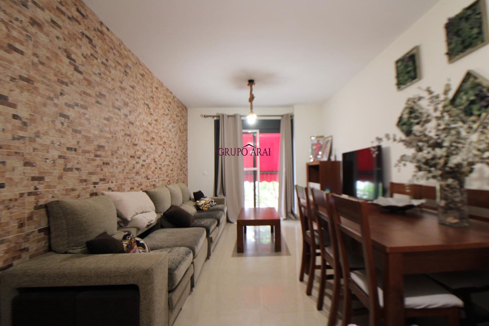 3 soverom Leilighet til salgs i San Vicente / Sant Vicent del Raspeig - € 245 000 (Ref: 9999690)