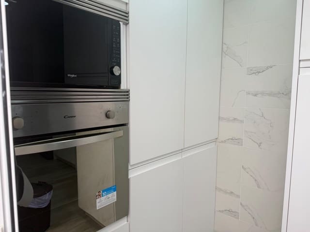 3 quarto Apartamento para venda em Huelva cidade com garagem - 129 000 € (Ref: 10004285)