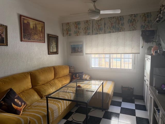 3 quarto Apartamento para venda em Huelva cidade com garagem - 129 000 € (Ref: 10004285)