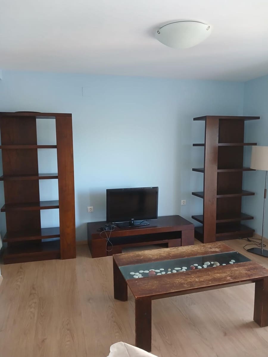 3 bedroom Apartment for sale in Ayamonte - € 146,000 (Ref: 10027422)