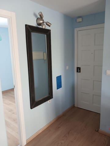 3 Zimmer Apartment zu verkaufen in Ayamonte - 146.000 € (Ref: 10027422)