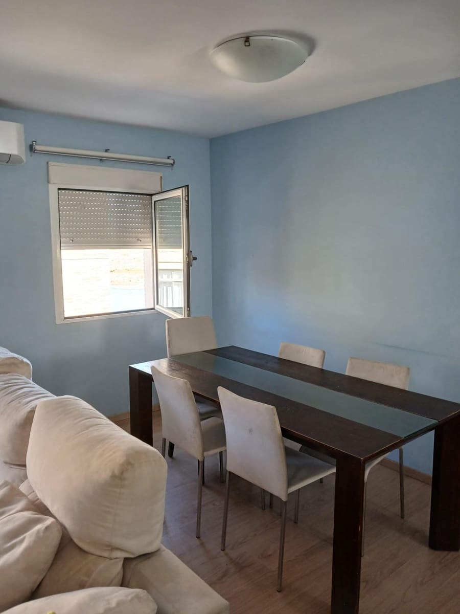 3 bedroom Apartment for sale in Ayamonte - € 146,000 (Ref: 10027422)