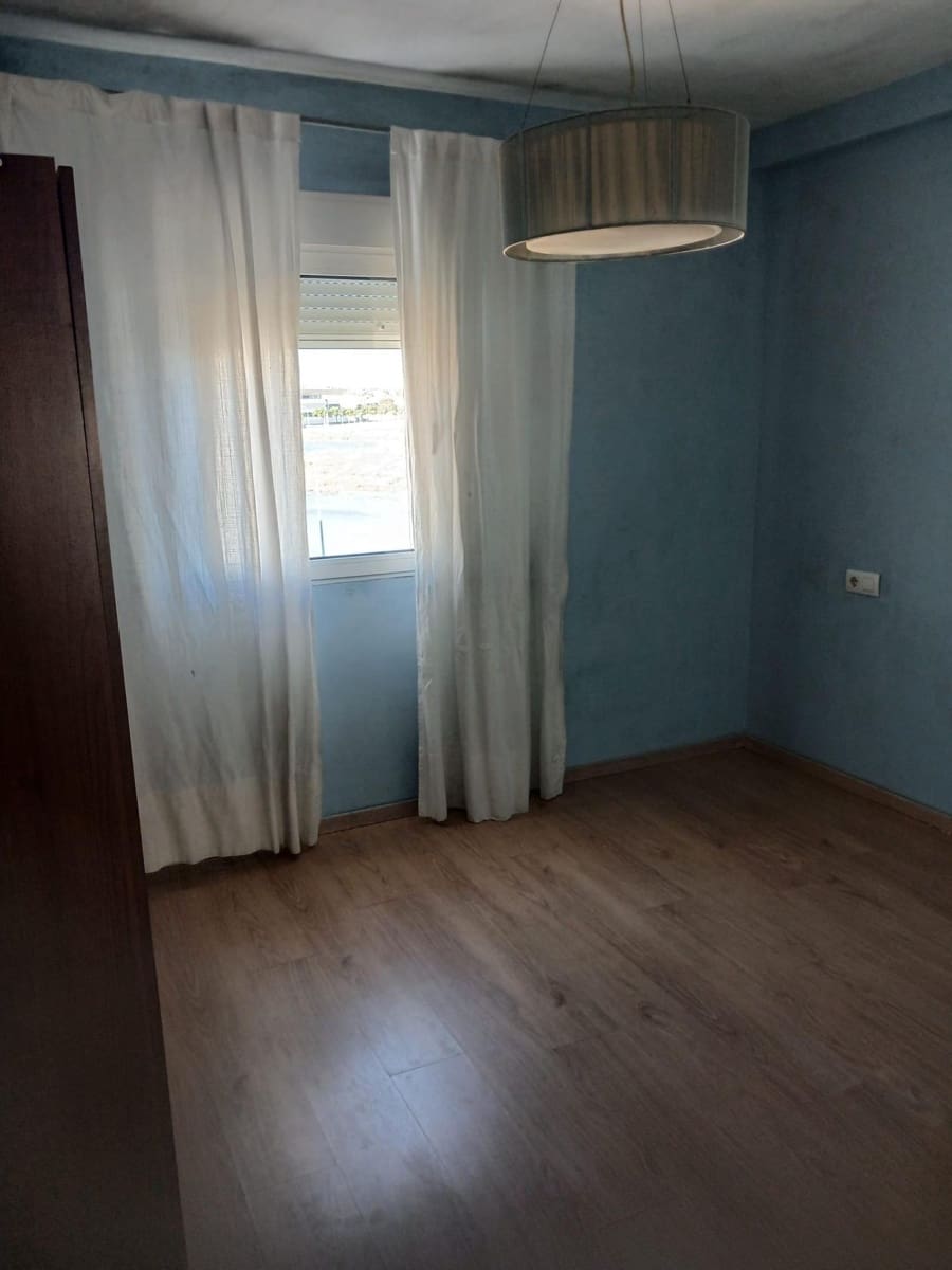 3 bedroom Apartment for sale in Ayamonte - € 146,000 (Ref: 10027422)