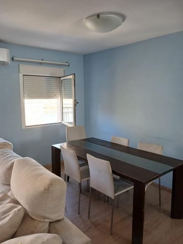 3 Zimmer Apartment zu verkaufen in Ayamonte - 146.000 € (Ref: 10027422)