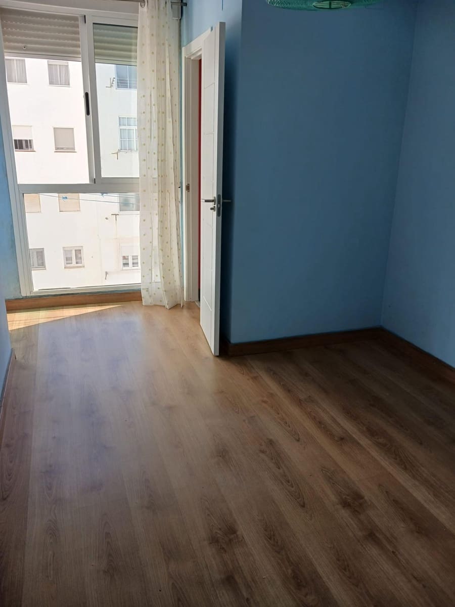 3 bedroom Apartment for sale in Ayamonte - € 146,000 (Ref: 10027422)