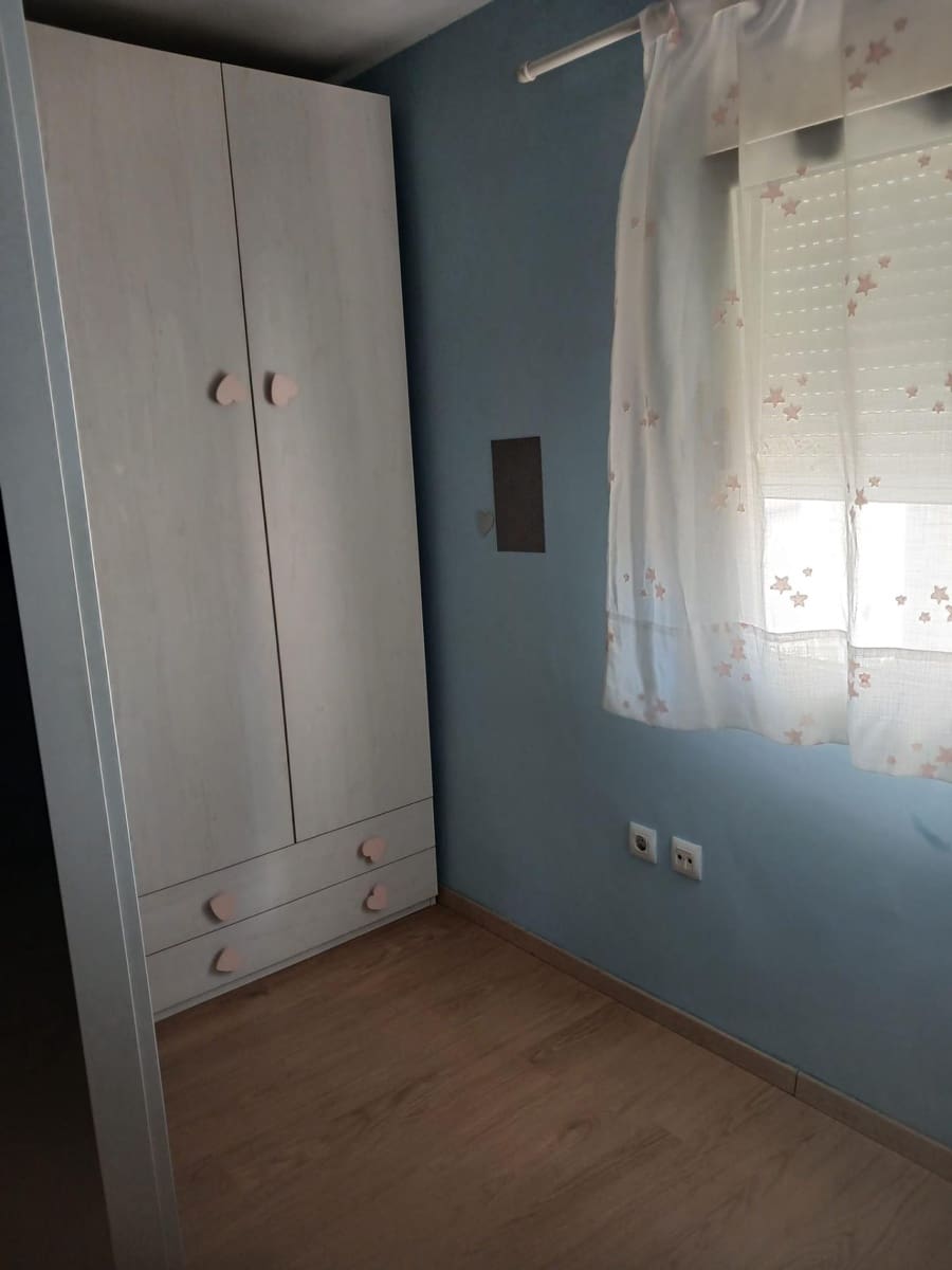 3 bedroom Apartment for sale in Ayamonte - € 146,000 (Ref: 10027422)