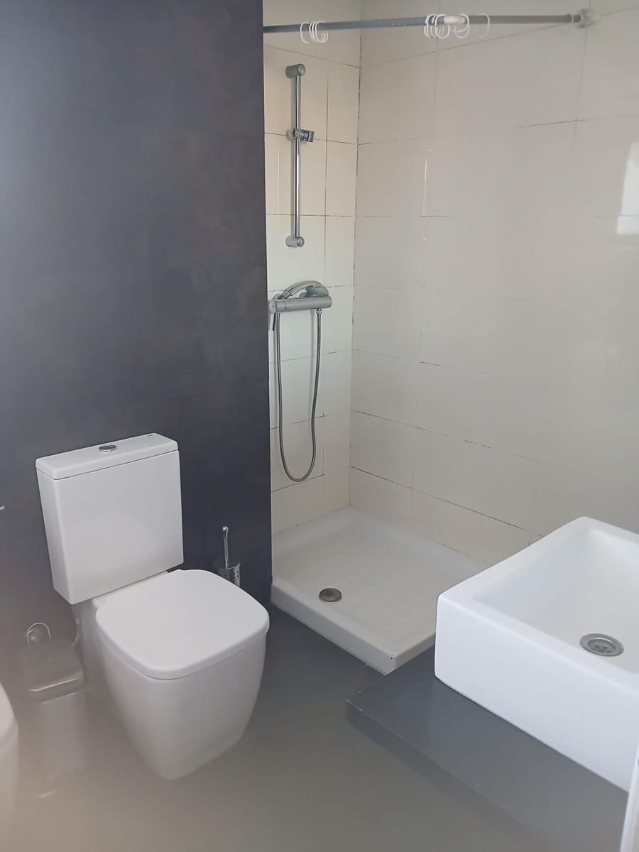 3 bedroom Apartment for sale in Ayamonte - € 146,000 (Ref: 10027422)