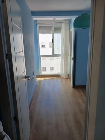 3 Zimmer Apartment zu verkaufen in Ayamonte - 146.000 € (Ref: 10027422)