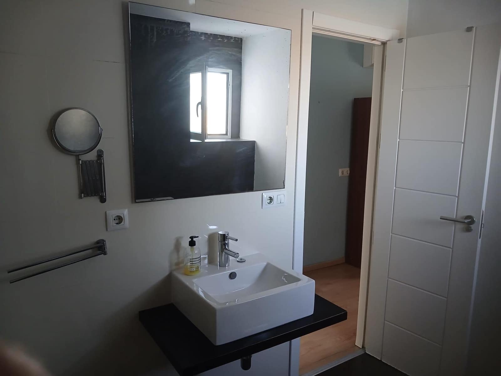 3 bedroom Apartment for sale in Ayamonte - € 146,000 (Ref: 10027422)
