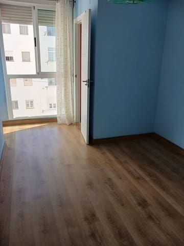 3 soverom Leilighet til salgs i Ayamonte - € 146 000 (Ref: 10027422)