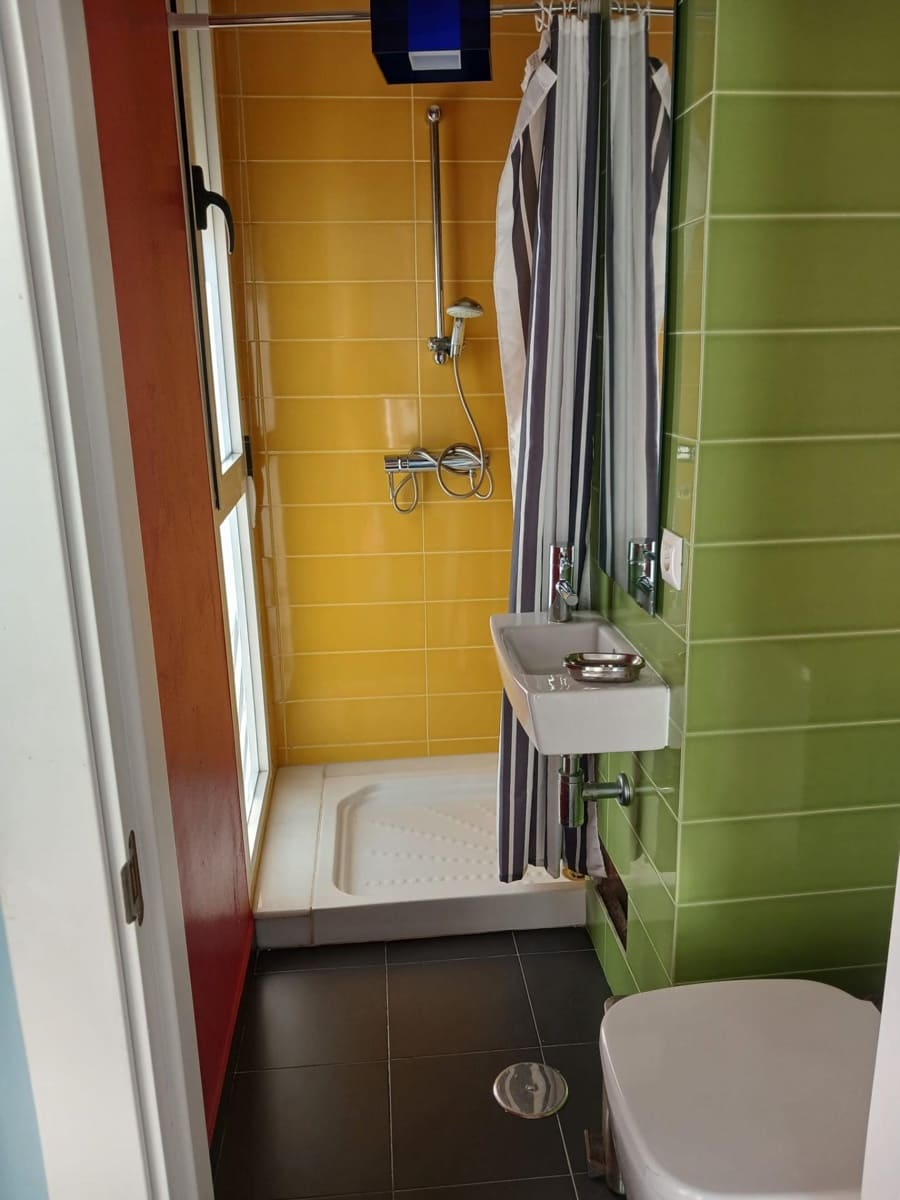 3 bedroom Apartment for sale in Ayamonte - € 146,000 (Ref: 10027422)