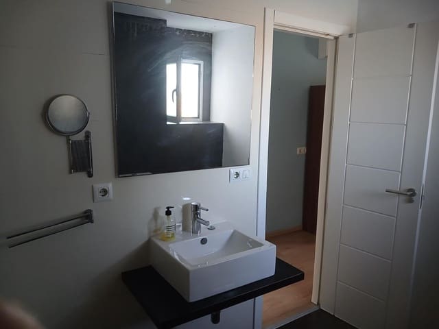 3 soverom Leilighet til salgs i Ayamonte - € 146 000 (Ref: 10027422)
