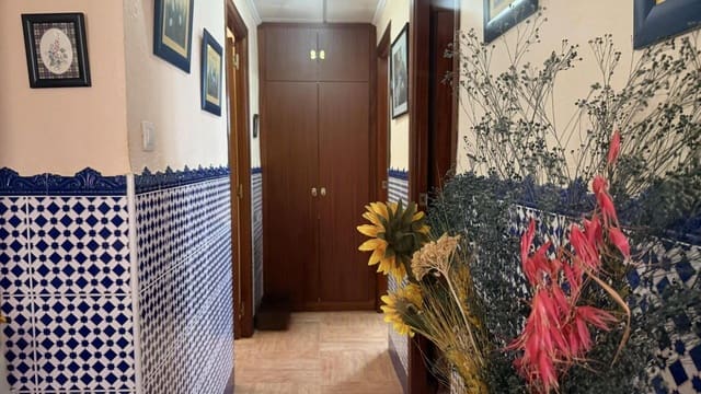5 slaapkamer Finca/Landhuis te koop in Gibraleón met zwembad garage - € 135.000 (Ref: 10027879)