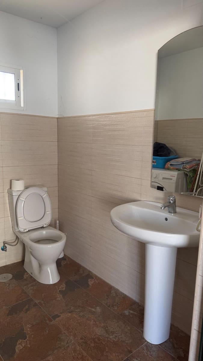 Terreno Não Urbanizado para venda em Alosno - 190 000 € (Ref: 10043140)
