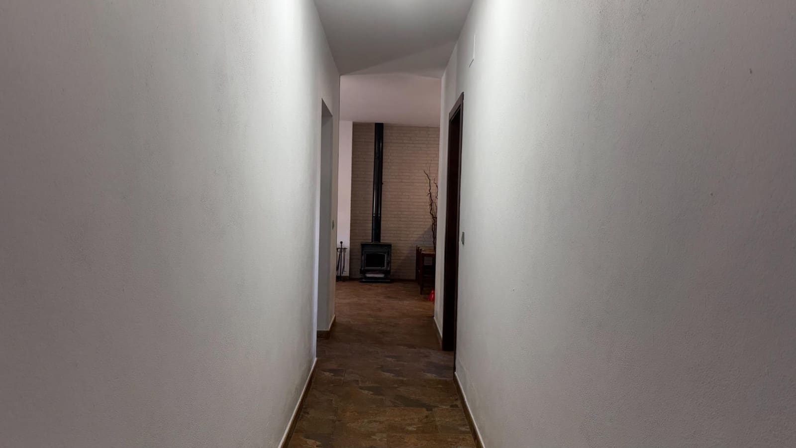 Terreno Não Urbanizado para venda em Alosno - 190 000 € (Ref: 10043140)