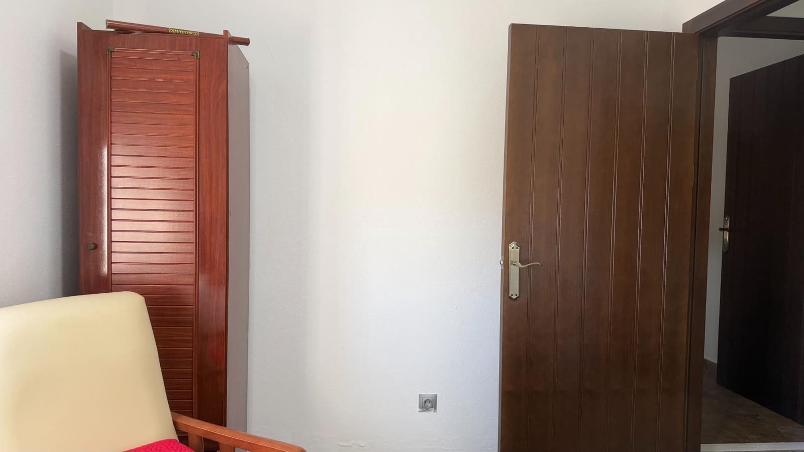Terreno Não Urbanizado para venda em Alosno - 190 000 € (Ref: 10043140)