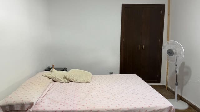 Terreno Non Edificato in vendita in Alosno - 190.000 € (Rif: 10043140)