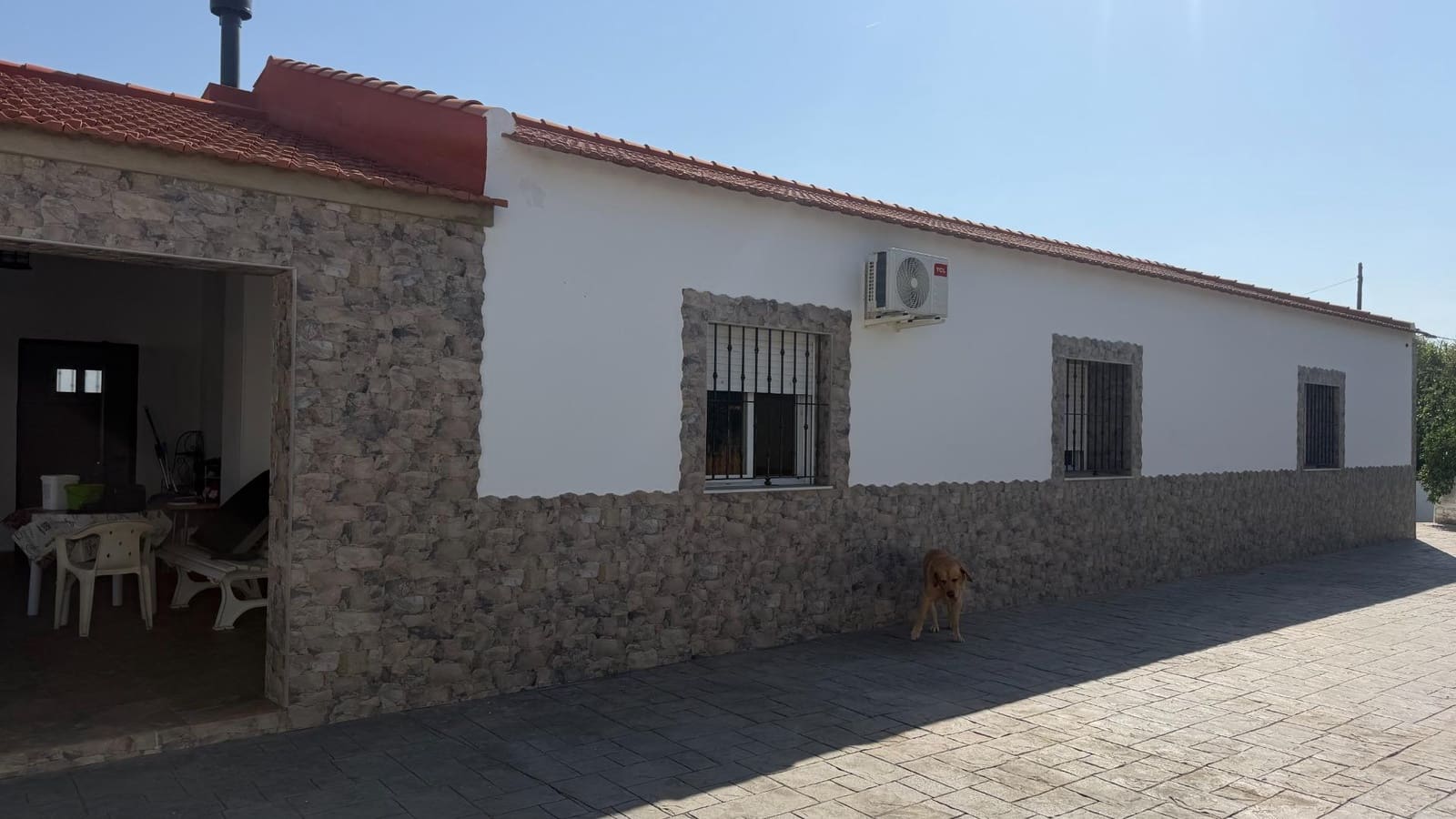 Terreno Não Urbanizado para venda em Alosno - 190 000 € (Ref: 10043140)