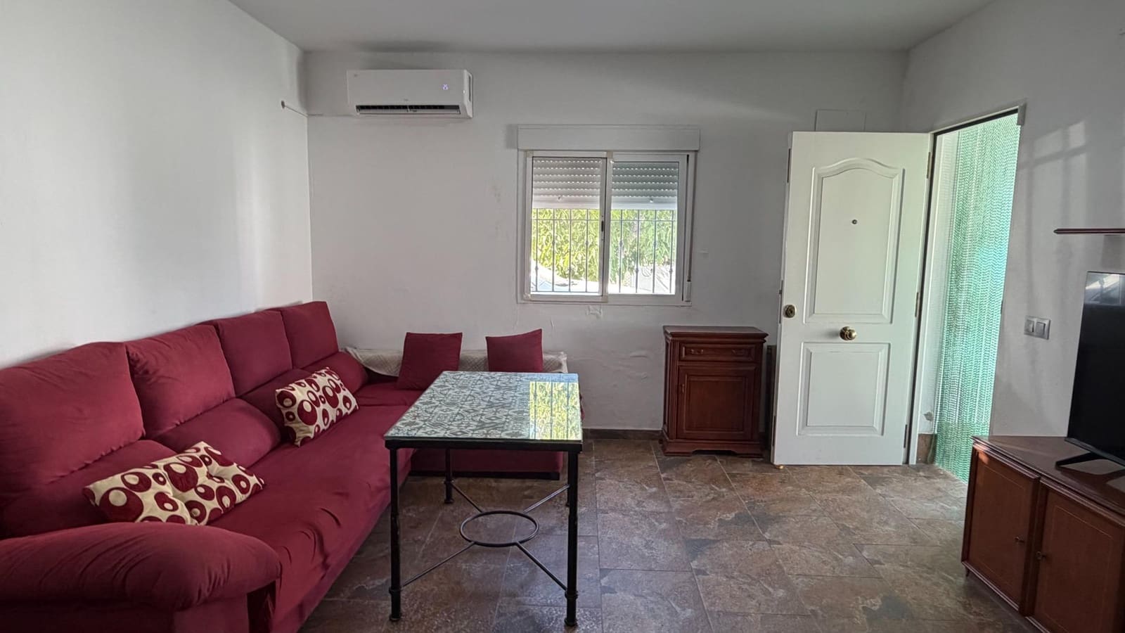 Terreno Não Urbanizado para venda em Alosno - 190 000 € (Ref: 10043140)