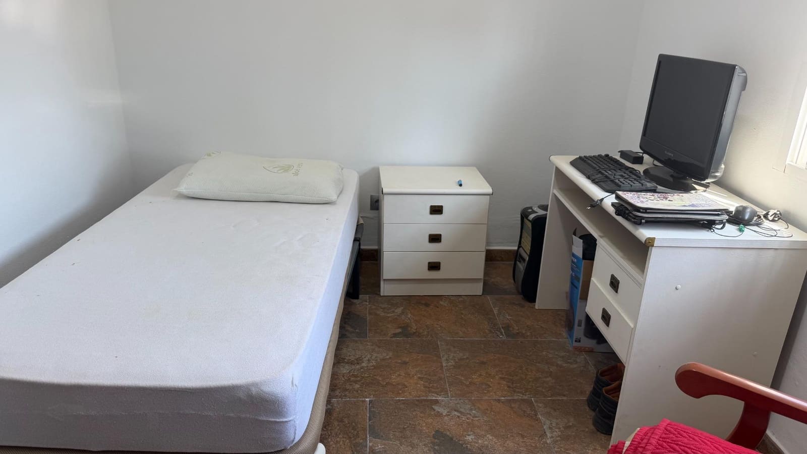 Terreno Não Urbanizado para venda em Alosno - 190 000 € (Ref: 10043140)
