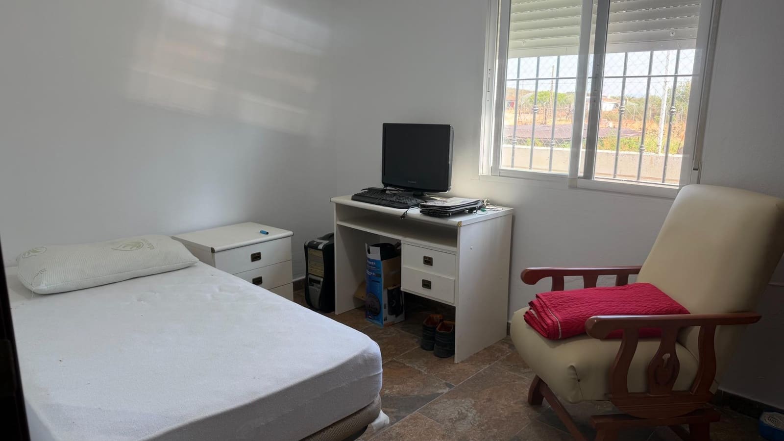Terreno Não Urbanizado para venda em Alosno - 190 000 € (Ref: 10043140)