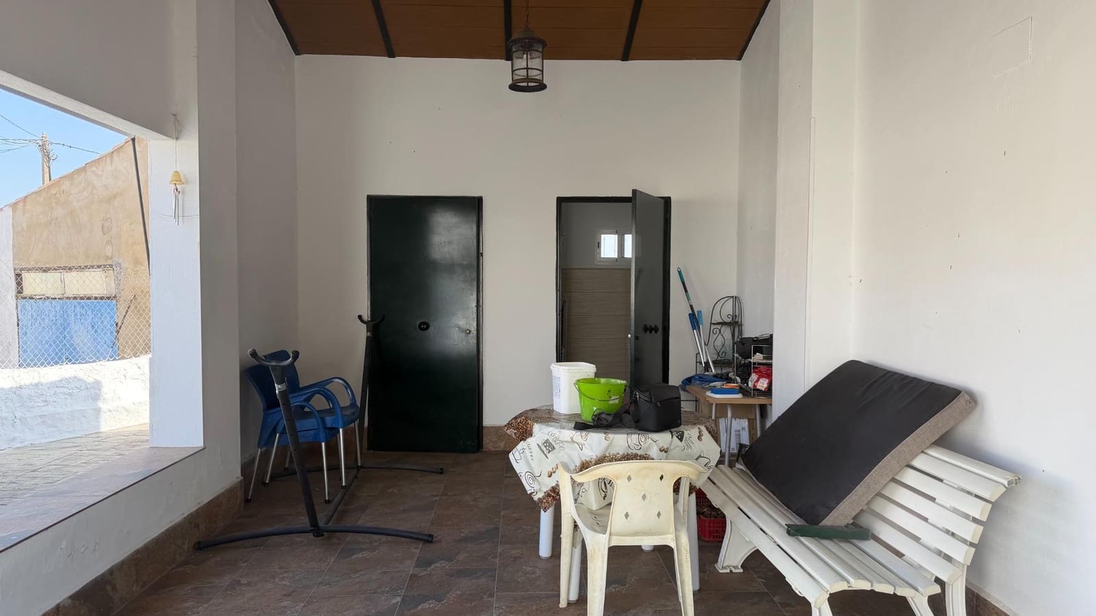 Terreno Não Urbanizado para venda em Alosno - 190 000 € (Ref: 10043140)