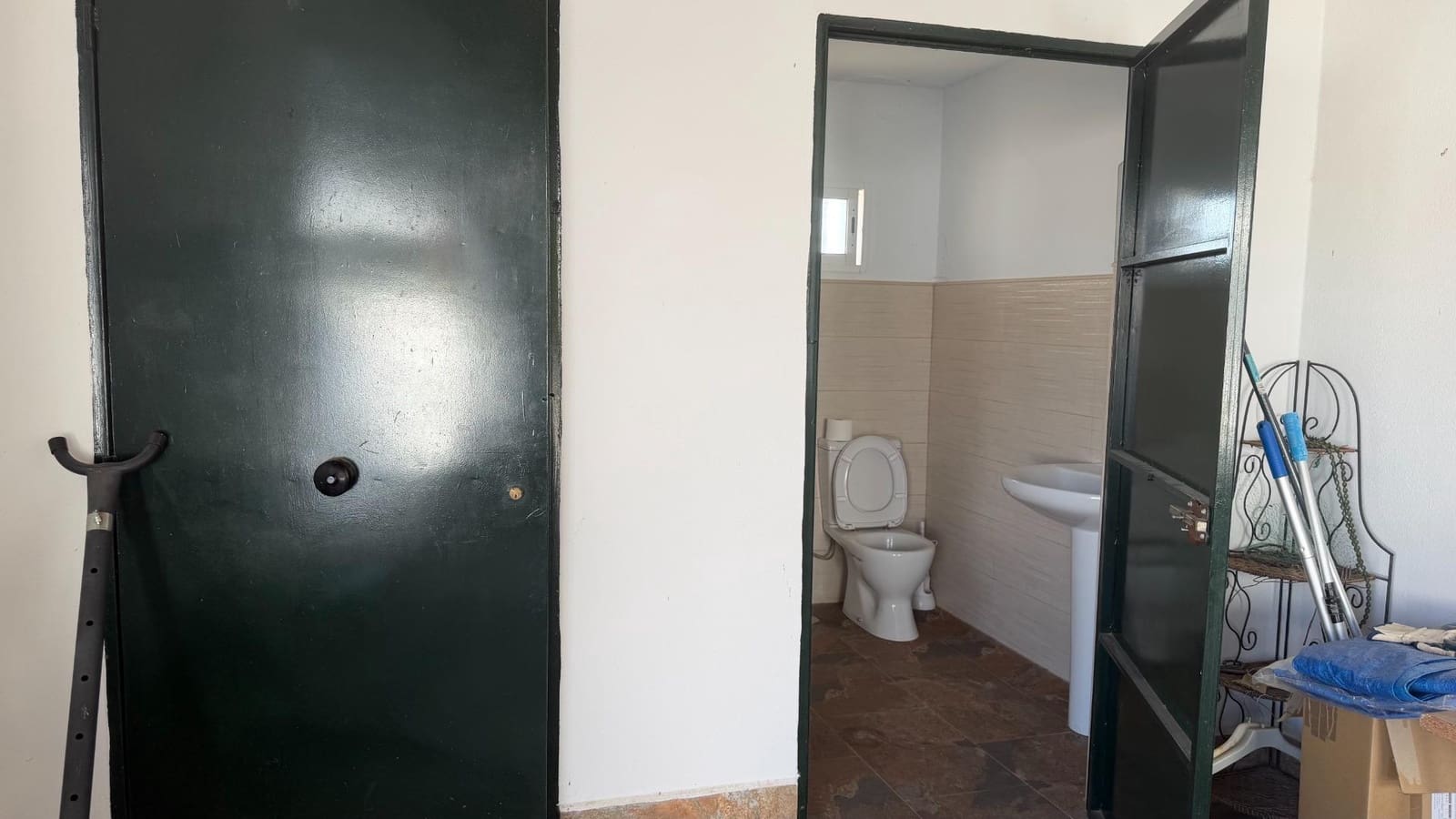 Terreno Não Urbanizado para venda em Alosno - 190 000 € (Ref: 10043140)