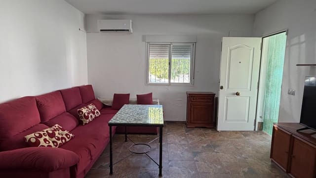 Terreno Non Edificato in vendita in Alosno - 190.000 € (Rif: 10043140)