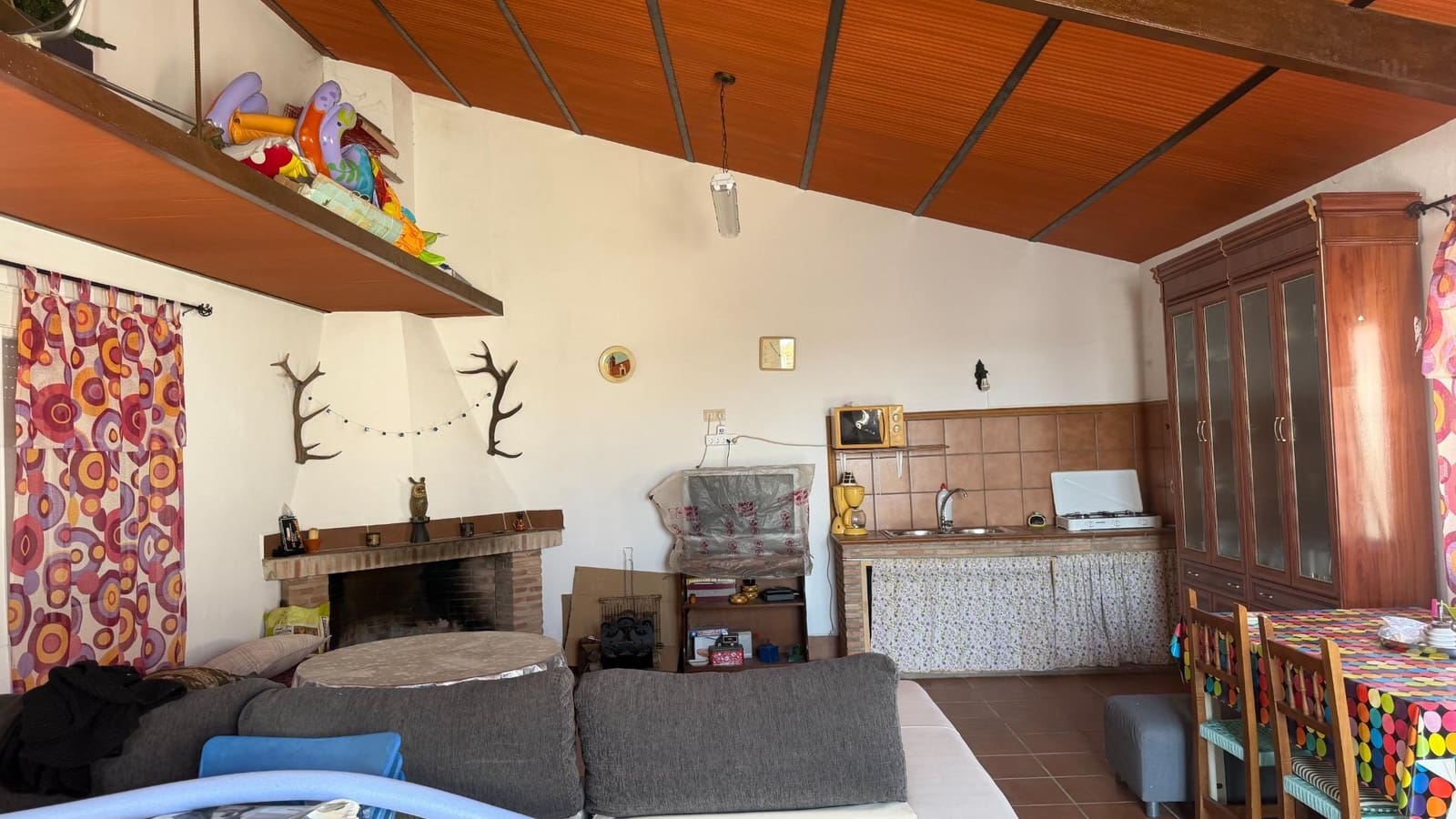 Terreno Não Urbanizado para venda em Alosno - 190 000 € (Ref: 10043140)