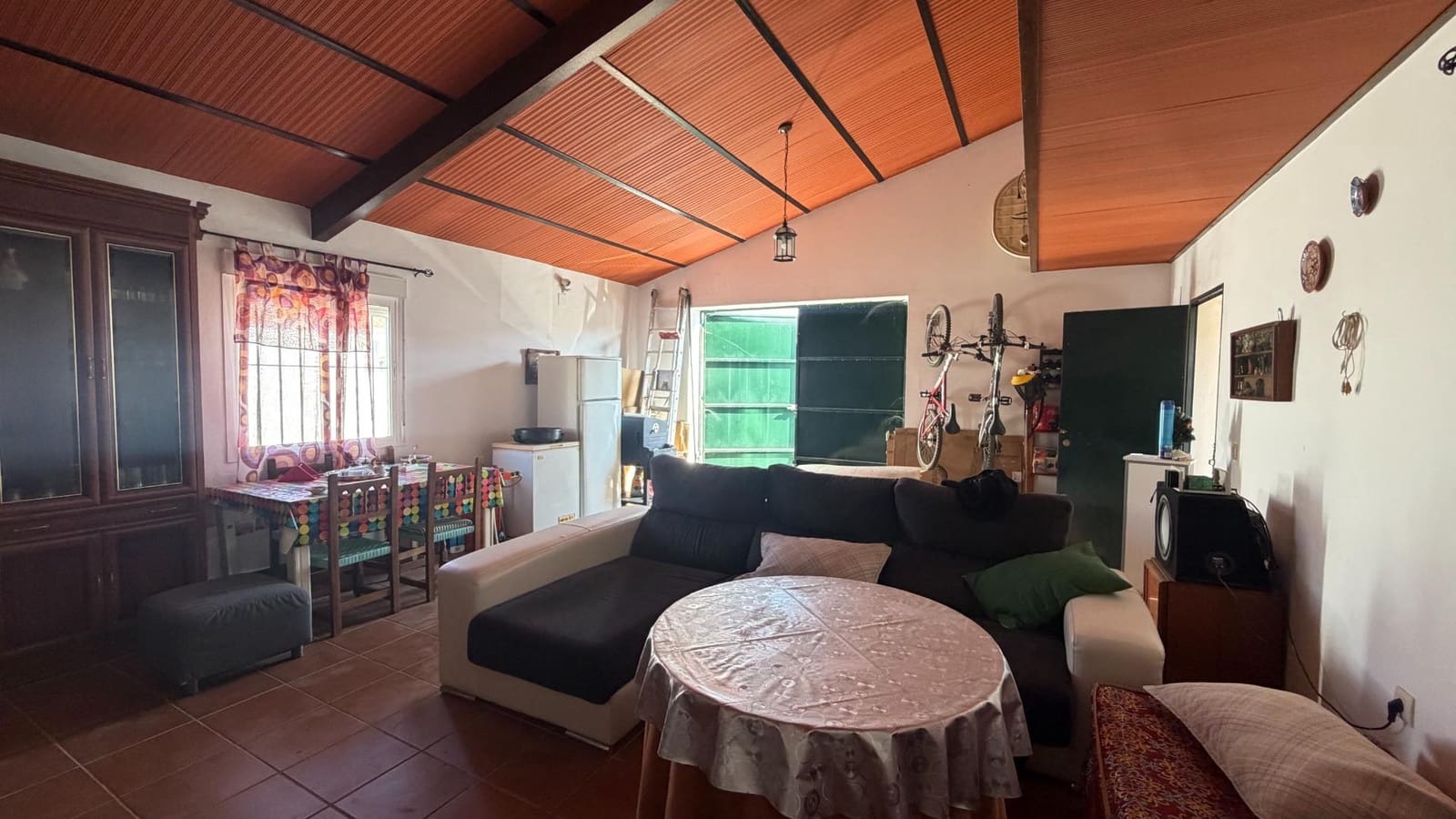 Terreno Não Urbanizado para venda em Alosno - 190 000 € (Ref: 10043140)
