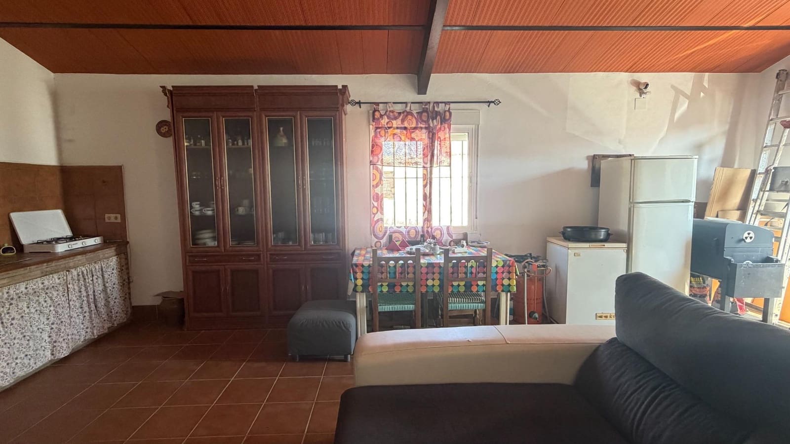 Terreno Não Urbanizado para venda em Alosno - 190 000 € (Ref: 10043140)