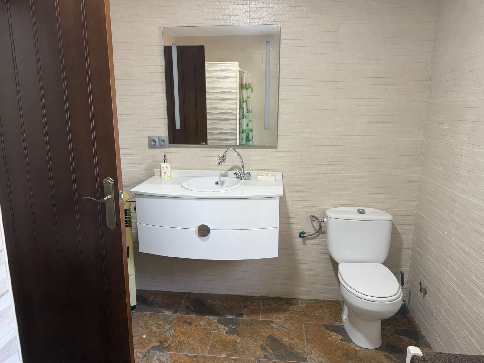 Terreno Não Urbanizado para venda em Alosno - 190 000 € (Ref: 10043140)