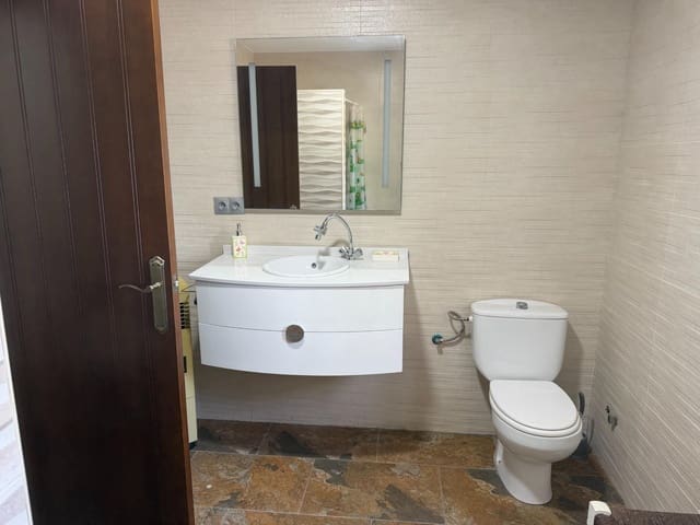 Terreno Non Edificato in vendita in Alosno - 190.000 € (Rif: 10043140)