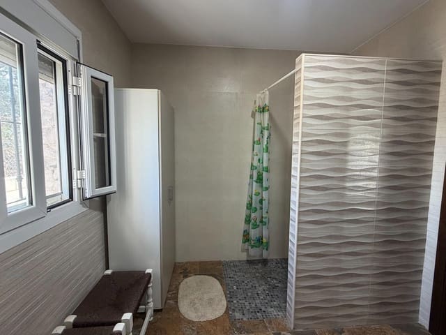 Terreno Non Edificato in vendita in Alosno - 190.000 € (Rif: 10043140)
