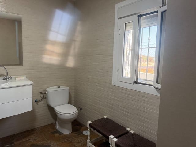 Terreno Non Edificato in vendita in Alosno - 190.000 € (Rif: 10043140)