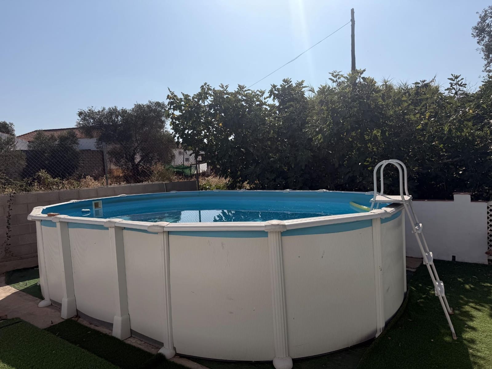 Terreno Não Urbanizado para venda em Alosno - 190 000 € (Ref: 10043140)