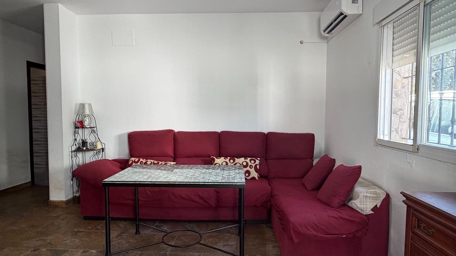 Terreno Não Urbanizado para venda em Alosno - 190 000 € (Ref: 10043140)