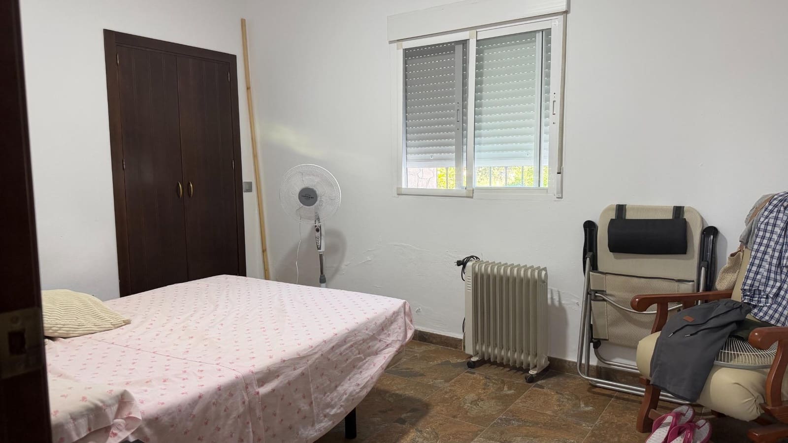 Terreno Não Urbanizado para venda em Alosno - 190 000 € (Ref: 10043140)