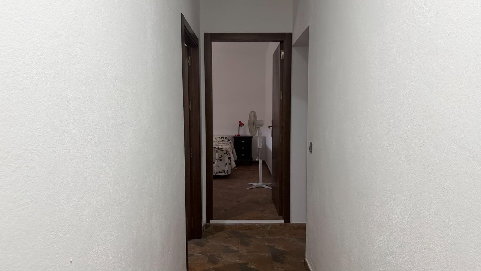 Terreno Não Urbanizado para venda em Alosno - 190 000 € (Ref: 10043140)