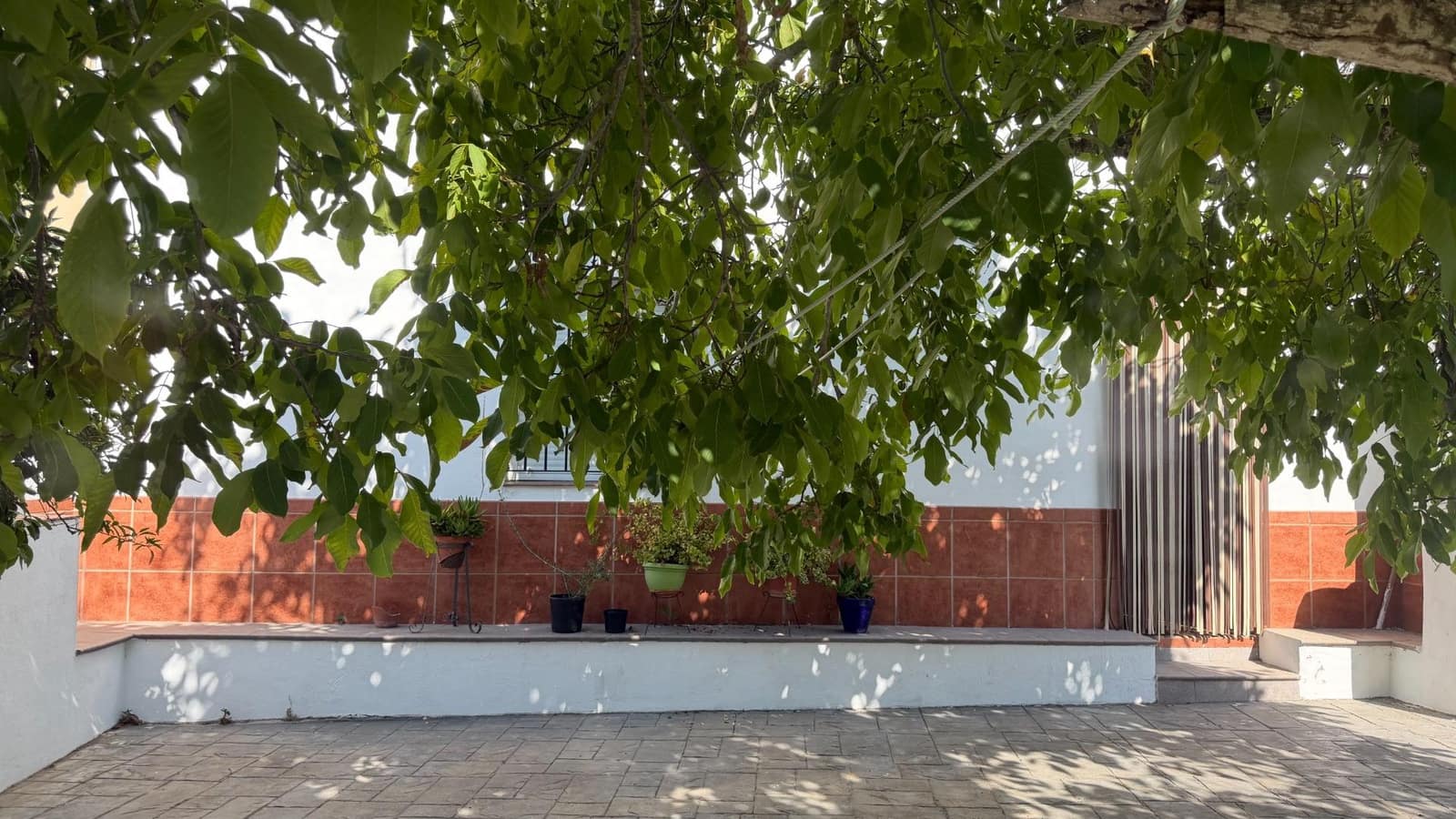 Terreno Não Urbanizado para venda em Alosno - 190 000 € (Ref: 10043140)
