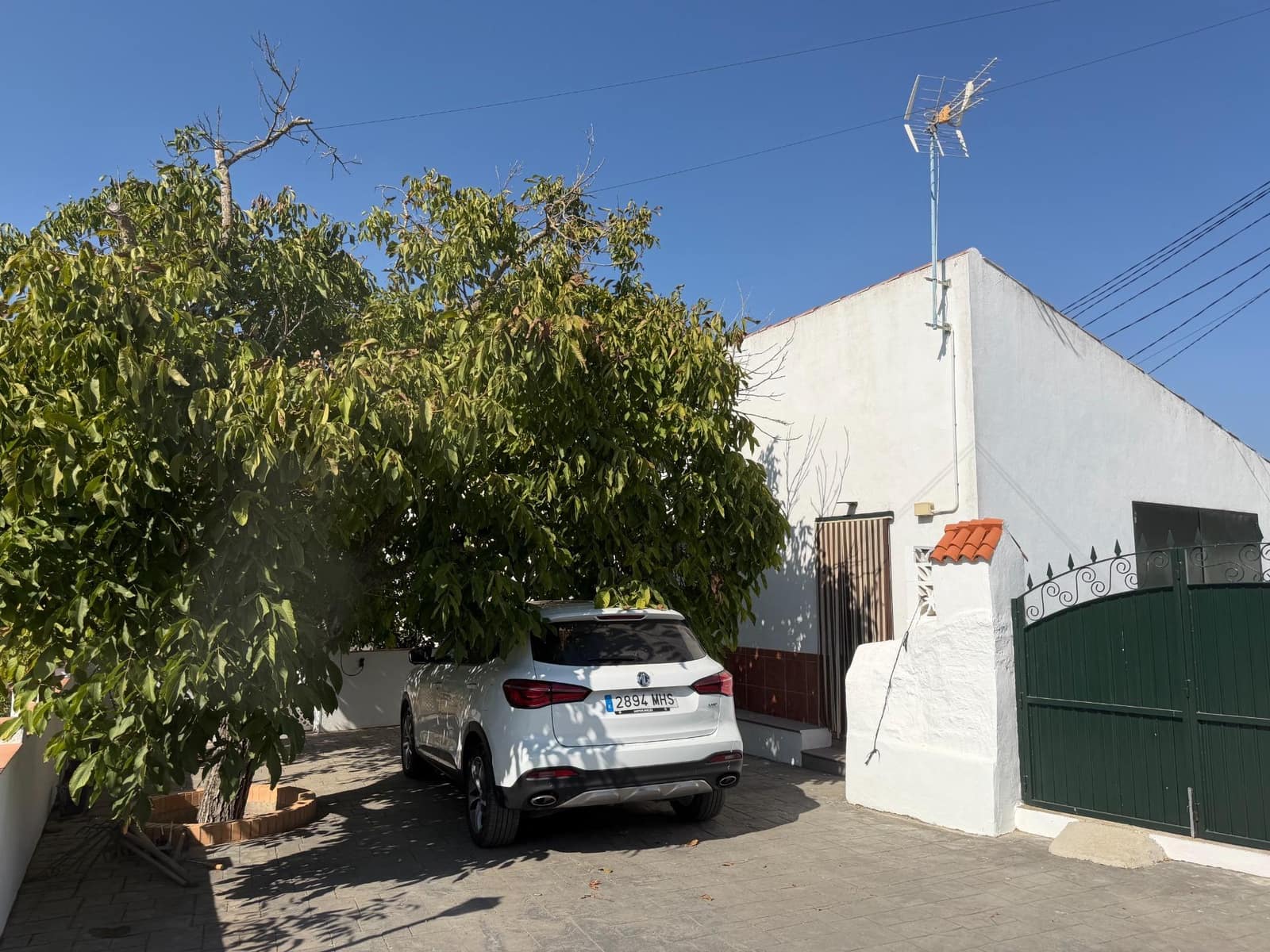 Terreno Não Urbanizado para venda em Alosno - 190 000 € (Ref: 10043140)