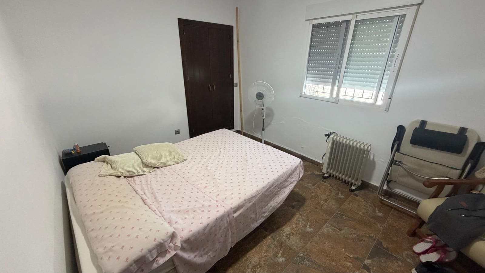 Terreno Não Urbanizado para venda em Alosno - 190 000 € (Ref: 10043140)
