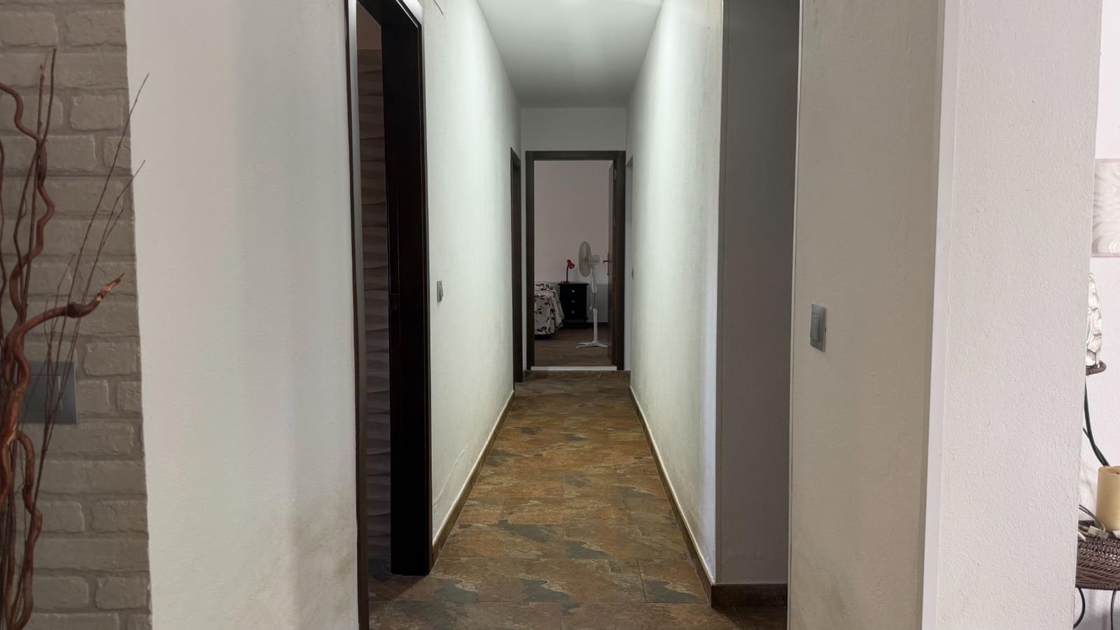 Terreno Não Urbanizado para venda em Alosno - 190 000 € (Ref: 10043140)