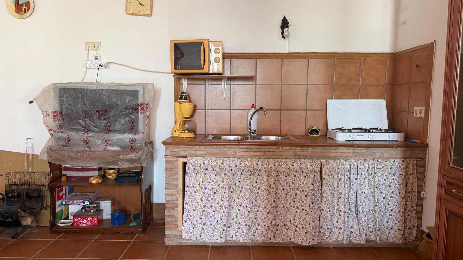 Terreno Não Urbanizado para venda em Alosno - 190 000 € (Ref: 10043140)